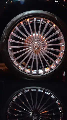 Maybach GLS600 4MATIC  #mercedes #haxaco #gls600 