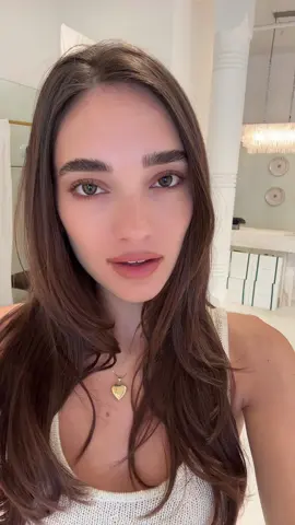 I just watched jennifer’s body for the first time 