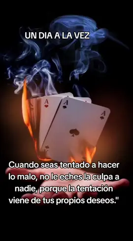 gracias por tu preferencia