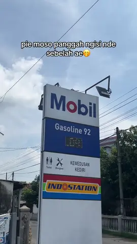 ampun mogok mas” e😁#kediri24jam #indostation_mobil 
