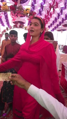 #viralvideo #مزمل۔عباس۔کھوکھر #کھوکھر۔سدیو۔آلہ #viralvideo #foryou @مہر اختر علی سپراء (شامند کا) 