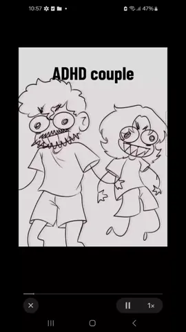 #peak #fyp #xyzbca #mainstream #fyppppppppppppppppppppppp According to all known laws of aviation, there is no way a bee should be able to fly. Its wings are too small to get its fat little body off the ground. The bee, of course, flies anyway because bees don't care what humans think is impossible. Yellow, black. Yellow, black. Yellow, black. Yellow, black. Ooh, black and yellow! Let's shake it up a little. Barry! Breakfast is ready! Coming! Hang on a second. Hello? - Barry? - Adam? - Can you believe this is happening? - I can't. I'll pick you up. Looking sharp. Use the stairs. Your father paid good money for those. Sorry. I'm excited. Here's the graduate. We're very proud of you, son. A perfect report card, all B's. Very proud. Ma! I got a thing going here. - You got lint on your fuzz. - Ow! That's me! - Wave to us! We'll be in row 118,000. - Bye! Barry, I told you, stop flying in the house! - Hey, Adam. - Hey, Barry. - Is that fuzz gel? - A little. Special day, graduation. Never thought I'd make it. Three days grade school, three days high school. Those were awkward. Three days college. I'm glad I took a day and hitchhiked around the hive. You did come back different. - Hi, Barry. - Artie, growing a mustache? Looks good. - Hear about Frankie? - Yeah. - You going to the funeral? - No, I'm not going. Everybody knows, sting someone, you die. Don't waste it on a squirrel. Such a hothead. I guess he could have just gotten out of the way. I love this incorporating an amusement park into our day. That's why we don't need vacations. Boy, quite a bit of pomp... under the circumstances. - Well, Adam, today we are men. - We are! - Bee-men. - Amen! Hallelujah! Students, faculty, distinguished bees, please welcome Dean Buzzwell. Welcome, New Hive City graduating class of... ...9:15. That concludes our ceremonies. And begins your career at Honex Industries! Will we pick our job today? I heard it's just orientation. Heads up! Here we go. Keep your hands and antennas inside the tram at all times. - Wonder what it'll be like? - A little scary. Welcome to Honex, a division of Honesco and a part of the Hexagon Group. This is it! Wow. Wow. We know that you, as a bee, have worked your whole life to get to the point where you can work for your whole life. Honey begins when our valiant Pollen Jocks bring the nectar to the hive. Our top-secret formula is automatically color-corrected, scent-adjusted and bubble-contoured into this soothing sweet syrup with its distinctive golden glow you know as... Honey! - That girl was hot. - She's my cousin! - She is? - Yes, we're all cousins. - Right. You're right. - At Honex, we constantly strive to improve every aspect of bee existence. These bees are stress-testing a new helmet technology. - What do you think he makes? - Not enough. Here we have our latest advancement, the Krelman. - What does that do? - Catches that little strand of honey that hangs after you pour it. Saves us millions. Can anyone work on the Krelman? Of course. Most bee jobs are small ones. But bees know that every small job, if it's done well, means a lot. But choose carefully because you'll stay in the job you pick for the rest of your life. The same job the rest of your life? I didn't know that. What's the difference? You'll be happy to know that bees, as a species, haven't had one day off in 27 million years. So you'll just work us to death? We'll sure try. Wow! That blew my mind! 