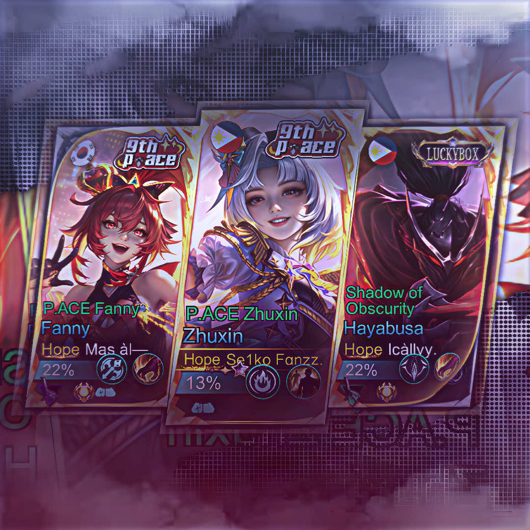 #fanzzssy : shift malem :) PRESET + MENTAHAN : https://whatsapp.com/channel/0029Vb4K09PFy7238jc9bf3W . w : @Mas àl— @ethéreal, lcàll  . #4ethereal #MLBBCreator #MLBB9TH #MLBB 