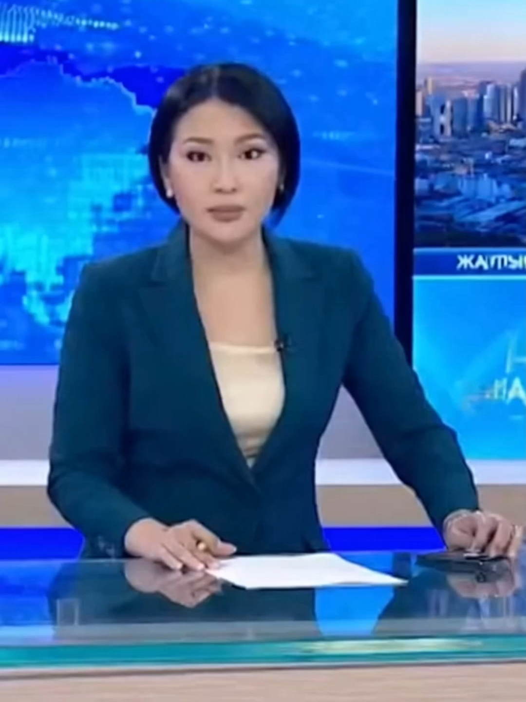 #creatorazaker  #SORA2  #қазақ  #тарих  #қазақстан  #рекомендации  #ai  #aiart  #ре  #foryoupage❤️❤️