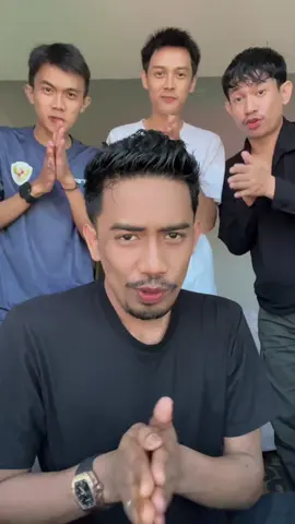 @idhanlathiif @Andi Mus @resky fr 