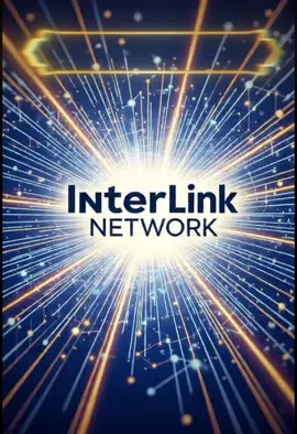 InterLink tiếp tục khẳng định cam kết minh bạch và bền vững! Gần 8 tỷ $ITLG đã được xử lý — phần lớn trả lại cho MasterNode, và khoảng 80 triệu $ITLG bị đốt vĩnh viễn.  Mã giới thiệu: 28071982 #interlink #itlx #itl 