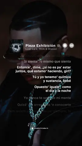 @ROA que estamos haciendo giiirl #tiktok #fyp #alesaep #parati #roa @Letra M 