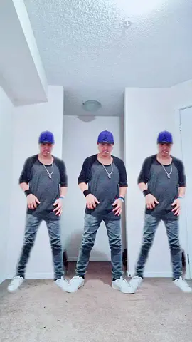 aba Christmas is waving na 😁🤗,. #ctto #kuyamics😎 #micsha01❤ #solid_queenkeisha #coolcutzchapter 