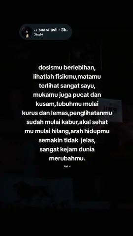 #CapCut#dosis#paket#bledosan#fyp