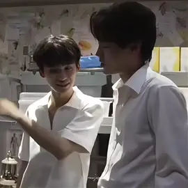 👀❤️ #tianxuning #ziyu #tianziyu #revengedlove 