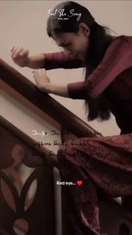 #🖤♥️#usha#fypシ  