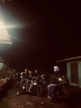 #4u #fypp #sonicthehedgehog 