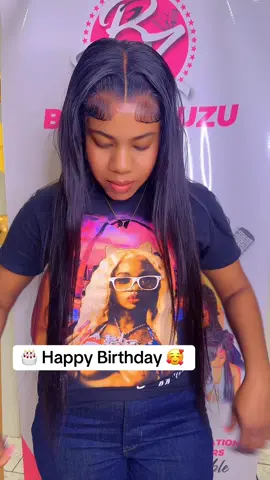 #barbiezuzustudio #tiktok 