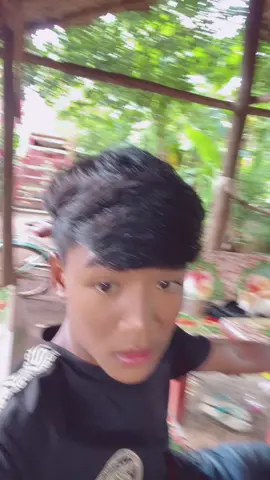 Yu zin😒#fyppppppppppppppppppppppp #viwers #viral #sorrymom #100k 