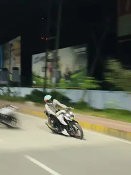 Im Your Favorite 🫂🤲🏻#bae_rider💜 #bbiker_rafi_03 #CapCut #fyppppppppppppppppppppppp #apache_airlines🔥 