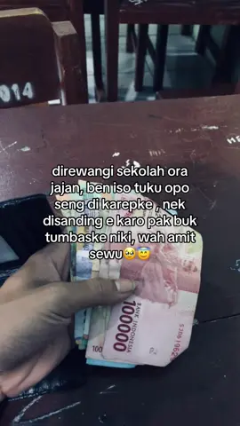 😇#xyzbca #4upage #masukberanda #4u #tiangalit 