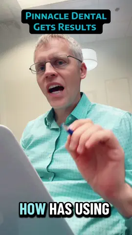 Some dentists brag about zero days per week but I’m down to -1 days per week #dentist #dentaloffice #dentalschool #dentalassistant #dentalhygienist #tooth