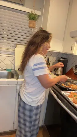 Mom!!!!    #fyp #fypシ 