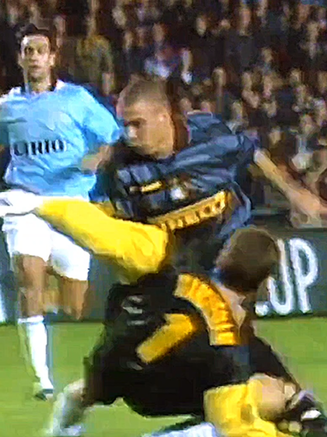 ronaldo Nazario #viral #parati#viral  #parati #parati Parati viral viral viral Parati viral Ronaldo Nazario Parati  Parati viral edits fútbol Parati viral R9 Parati @TikTok Parati viral Brasil viral