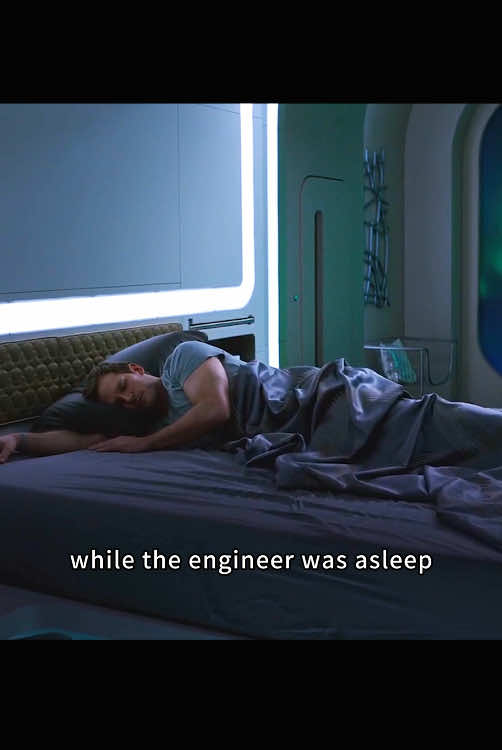 #movie #film #foryou 