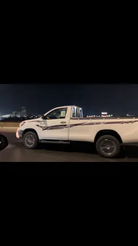 #ماشالله_تبارك_الله_اذكروالله 