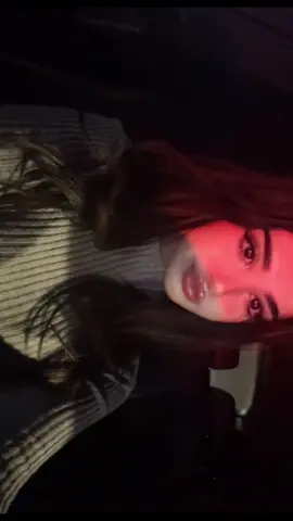 #fyp #kuwait #عبادي_الجوهر 