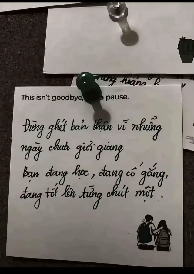 #xh #hangbaquocgia#tinhyeu #ngochanh❤️ 