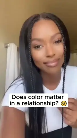 #stitch with @Grace Mitchell 