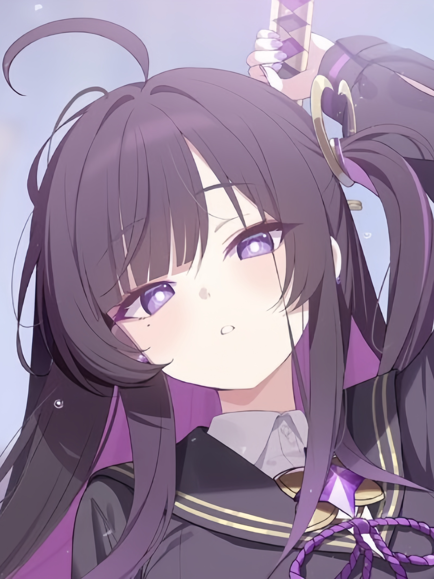 #chitose #stellasora #StellaSora #SeasideDays #ステラソラ 