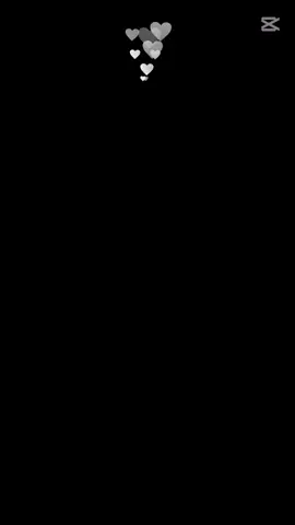 #frasesmotivadoras #jueves #buendia feliz jueves ✨🙌💕