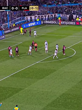 FLAMENGO ESTÁ NA FINAL DA LIBERTADORES!!🥹🔥 #flamengo #racing #libertadores #finalista #apitofinal 