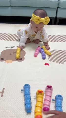 #xuhuongtiktok #dochoichobe #fpyシ #viralvideo #dochoichobe 