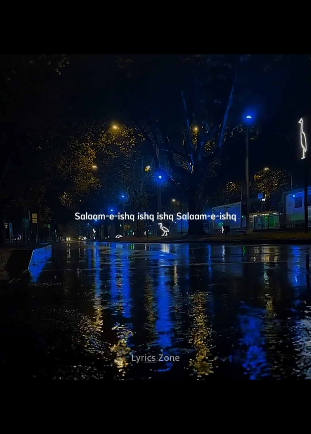 #thissong #fypシ゚ #spotify #viral #foryourpage 