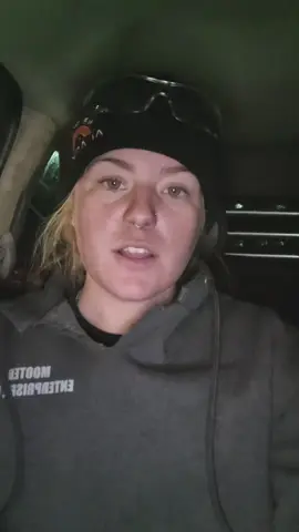 #stitch with @Jessicaaaa 