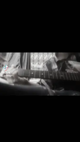 #youtube #yosoycreador #tiktok #keşfetteyizzz 