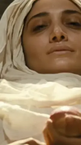 semua jenis penderitaan pernah di alami oleh Rasulullah saw Rasulullah saw bersabda jika kalian mengalami penderitaan maka ingatlah aku🥹