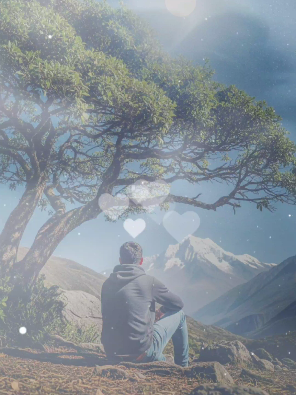 Pequeña Reflexión #PequeñaReflesión #Refleciones