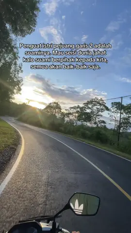 Terimakasih suamiku 🥰🫶🏻 #pejuanggarisdua #garisdua #fyp #karanganyar24jam #pasutribahagia 