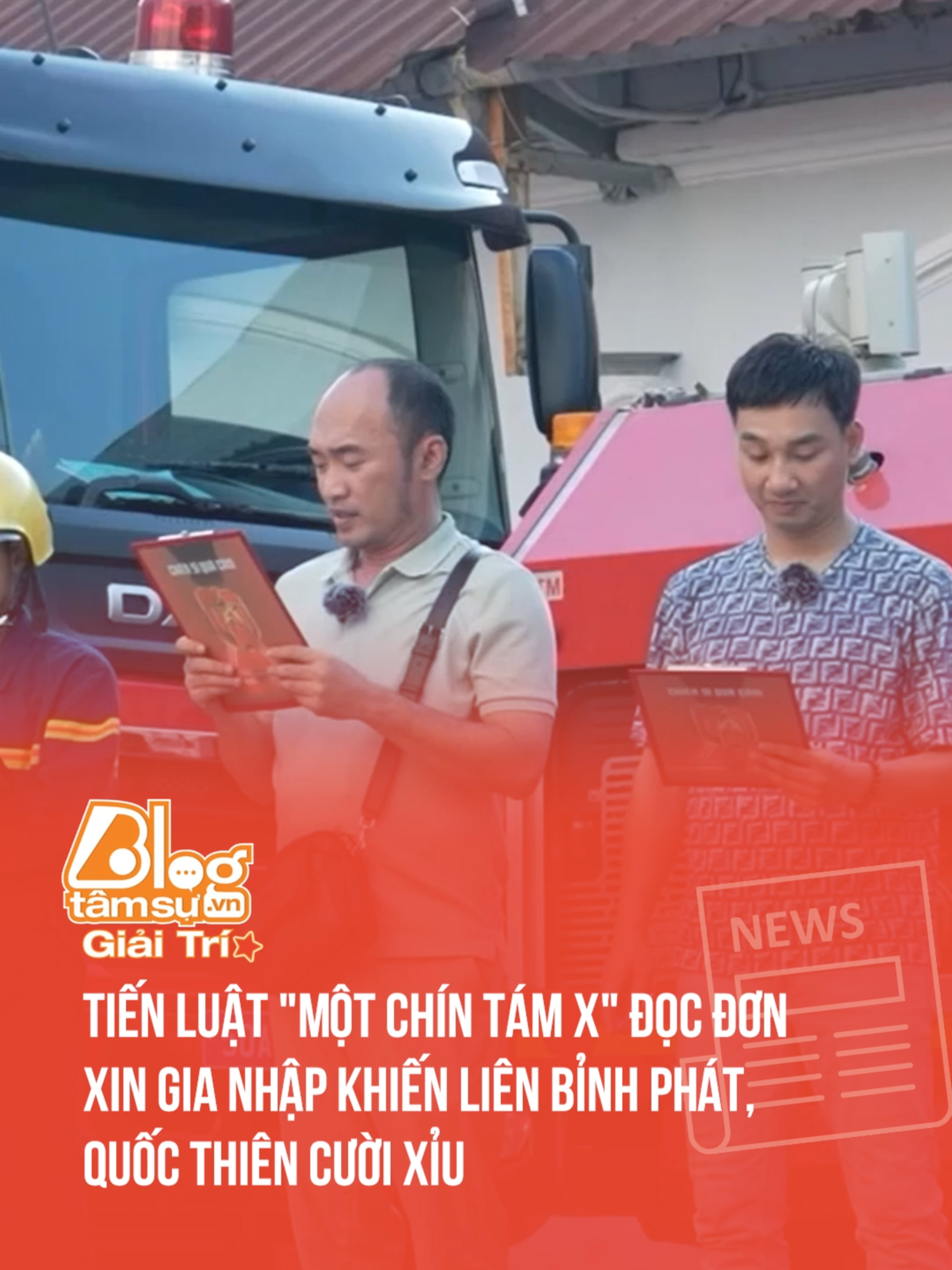 Lần đầu tự tay viết đơn xin gia nhập #BTSmedia#blogtamsu#xuhuong #Chiensiquacam #Bocongan #Zeit #CSQC #MCVNetwork #CSQC_tap1