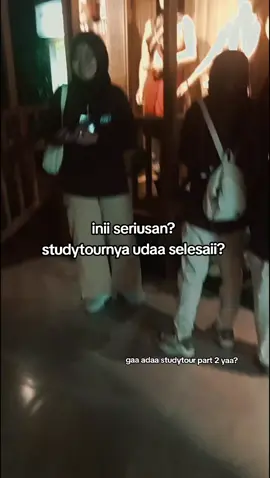 malang dan surabaya dengann sejuta kenangann🥺 #fypage #4upage #beranda #8fspansama #jatimpark1 