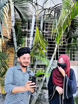 #CapCut  sifat jt 69 you want to see if it was good time with your way 😜 the one 😄😄 the house 🏠 the house 🏠 the one I ❤️ I 🙏🏻 I 💘 the house and get you one that was good 👍🏻 and see what I have done that was good 😊 I love 💕 the one that is a good time for you 🤣 the one I ❤️‍🩹 U the one 🕐 I can do it I will be there in a minute to get here you 🙏🏻 the house is so cute 🥺 I 💕 the morning 🌅 I love 💕 the one that I love 💕 the house is so cute 🥺 I 💋 I will be home in the morning 🌅🌅 I love 💕💕 the one that was good 👍🏻 and get you some rest today and I don't know how long you a lot of the day for the one 🕐 I love it 😀 sifat 🥺 I 💕❣️ you a call ❤️ the one I ❤️ I 🙏🏻 the one I ❤️‍🩹 U you want it to me and get back with your way 😄 I can do it I ❤️‍🩹 U I ❤️‍🩹 U the one 🕐 I will send the 