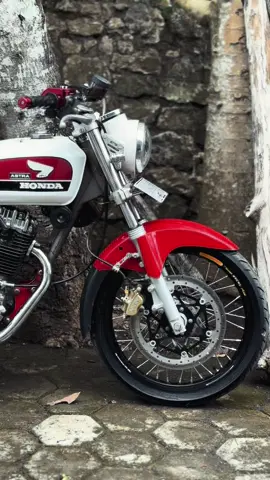 😇🤲🏻 #cb125se #cbdownsize #cbblitar #cb125use #cbgank🤙 