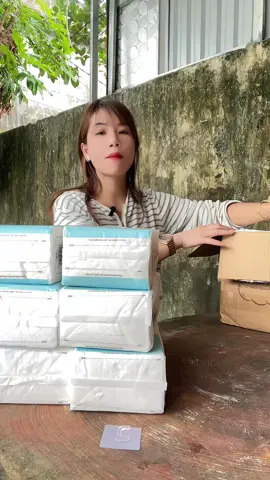 Mua 6 tặng 6 #combo #giayruttreotuong #giayruttako 