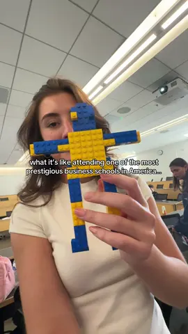 Cosplaying engineers for the day 📊 #businessmajor #university #collegehumor #collegeclass #collegehumor 