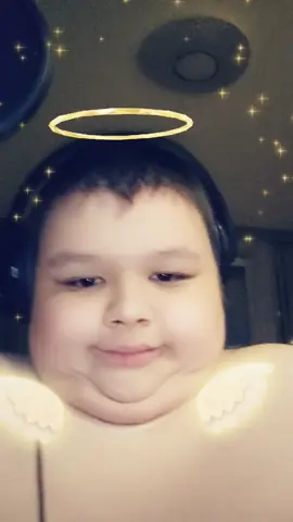 #sp #sp5 #5opka #сп #сп5 #мистерпятерка #пятёрка #пятерка #мистерпятёрка #chad #sigma #buisness