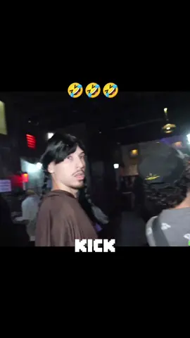 #samulx #westcol #kickclips 