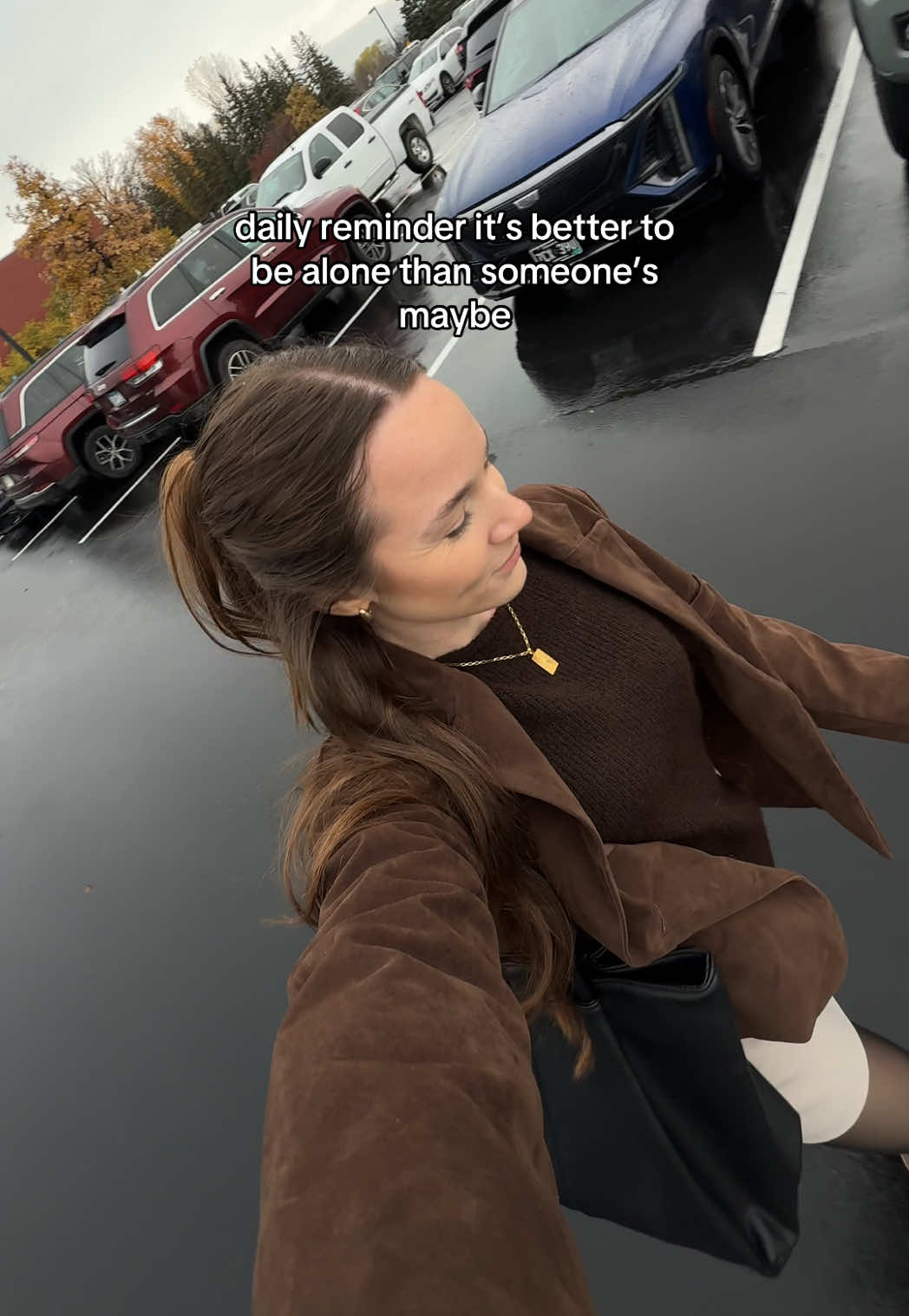 holding your hand #breakup #movingon #HealingJourney #relateable #relationships 