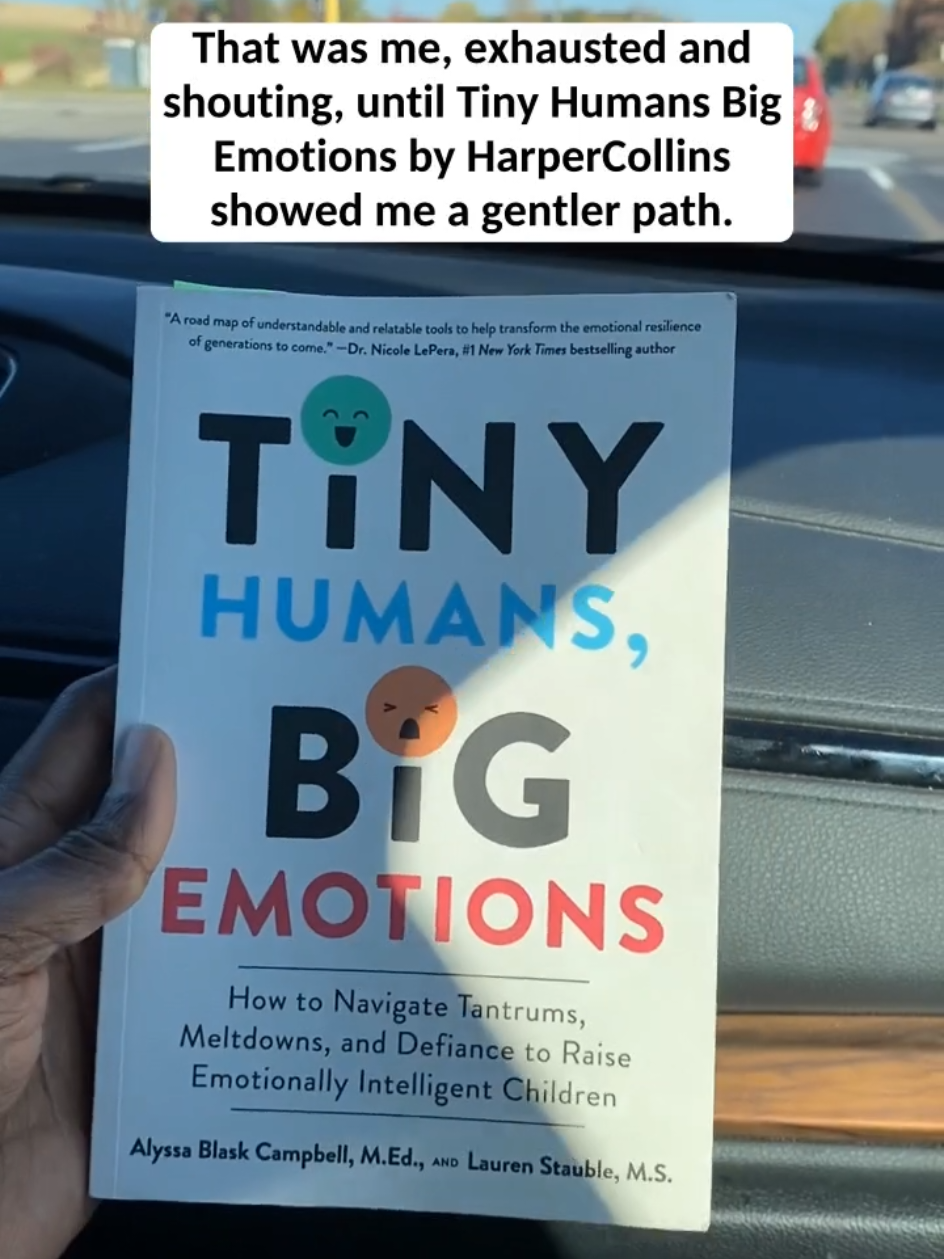 #mustreadbooks #booklover #TikTokShopBlackFriday 