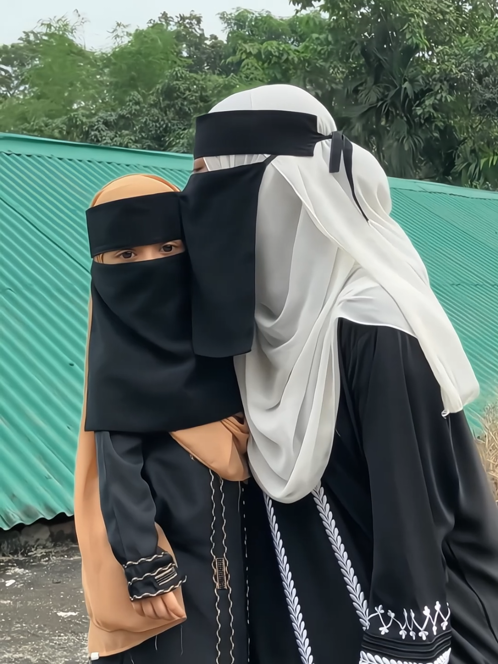 🥹🖤 #tajkiya_tuz_maisha0 #unfrezzmyaccount #viral #sylhet #fyppppppppppppppppppppp 