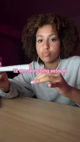 My creative juices are always on point at night  #art #drawing #drawwithme #sketching #alcoholmarkers 